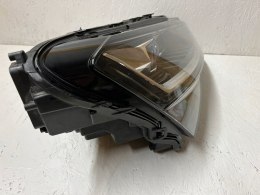 SKODA SUPERB III LIFT REFLEKTOR PRAWY FULL LED 3V1941016D ORG FV WYS 24H