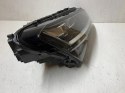 SKODA SUPERB III LIFT REFLEKTOR PRAWY FULL LED 3V1941016D ORG FV WYS 24H