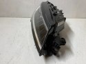 SKODA SUPERB III LIFT REFLEKTOR PRAWY FULL LED 3V1941016D ORG FV WYS 24H