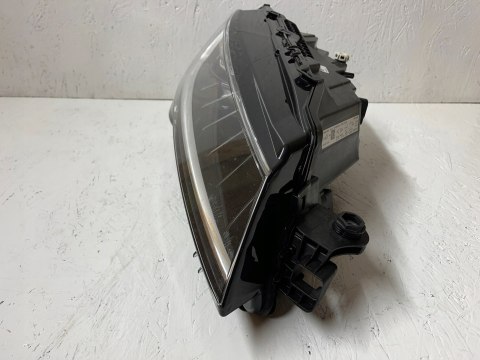 SKODA SUPERB III LIFT REFLEKTOR PRAWY FULL LED 3V1941016D ORG FV WYS 24H SKODA SUPERB III LIFT REFLEKTOR PRAWY FULL LED 3V1941016D ORG FV WYS 24H