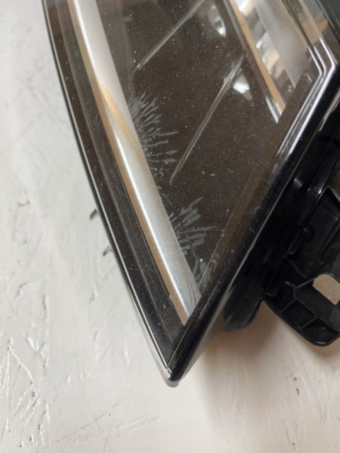 SKODA SUPERB III LIFT REFLEKTOR PRAWY FULL LED 3V1941016D ORG FV WYS 24H SKODA SUPERB III LIFT REFLEKTOR PRAWY FULL LED 3V1941016D ORG FV WYS 24H