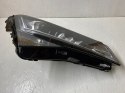 SKODA SUPERB III LIFT REFLEKTOR PRAWY FULL LED 3V1941016D ORG FV WYS 24H