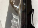SKODA SUPERB III LIFT REFLEKTOR PRAWY FULL LED 3V1941016D ORG FV WYS 24H
