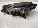 SKODA SUPERB III LIFT REFLEKTOR PRAWY FULL LED 3V1941016D ORG FV WYS 24H