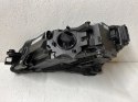 SKODA SUPERB III LIFT REFLEKTOR PRAWY FULL LED 3V1941016D ORG FV WYS 24H