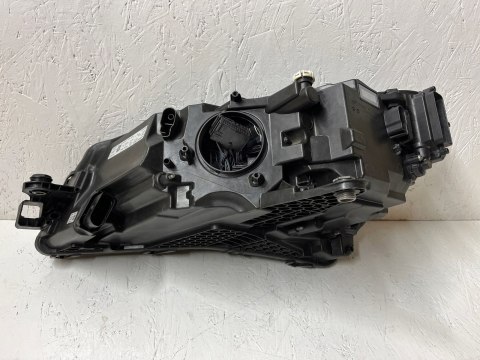 SKODA SUPERB III LIFT REFLEKTOR PRAWY FULL LED 3V1941016D ORG FV WYS 24H SKODA SUPERB III LIFT REFLEKTOR PRAWY FULL LED 3V1941016D ORG FV WYS 24H