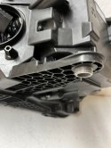 SKODA SUPERB III LIFT REFLEKTOR PRAWY FULL LED 3V1941016D ORG FV WYS 24H