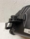 SKODA SUPERB III LIFT REFLEKTOR PRAWY FULL LED 3V1941016D ORG FV WYS 24H