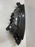SKODA SUPERB III LIFT REFLEKTOR PRAWY FULL LED 3V1941016D ORG FV WYS 24H