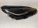 TESLA MODEL 3 LIFT FULL LED REFLEKTOR PRAWY 1760889-00-E ORG FV WYS 24H