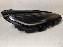TESLA MODEL 3 LIFT FULL LED REFLEKTOR PRAWY 1760889-00-E ORG FV WYS 24H