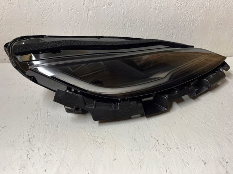 TESLA MODEL 3 LIFT FULL LED REFLEKTOR PRAWY 1760889-00-E ORG FV WYS 24H TESLA MODEL 3 LIFT FULL LED REFLEKTOR PRAWY 1760889-00-E ORG FV WYS 24H