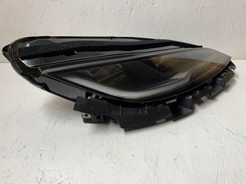 TESLA MODEL 3 LIFT FULL LED REFLEKTOR PRAWY 1760889-00-E ORG FV WYS 24H TESLA MODEL 3 LIFT FULL LED REFLEKTOR PRAWY 1760889-00-E ORG FV WYS 24H