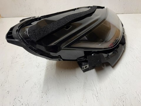 TESLA MODEL 3 LIFT FULL LED REFLEKTOR PRAWY 1760889-00-E ORG FV WYS 24H TESLA MODEL 3 LIFT FULL LED REFLEKTOR PRAWY 1760889-00-E ORG FV WYS 24H