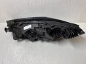 TESLA MODEL 3 LIFT FULL LED REFLEKTOR PRAWY 1760889-00-E ORG FV WYS 24H