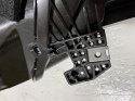TESLA MODEL 3 LIFT FULL LED REFLEKTOR PRAWY 1760889-00-E ORG FV WYS 24H