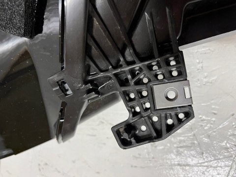 TESLA MODEL 3 LIFT FULL LED REFLEKTOR PRAWY 1760889-00-E ORG FV WYS 24H TESLA MODEL 3 LIFT FULL LED REFLEKTOR PRAWY 1760889-00-E ORG FV WYS 24H