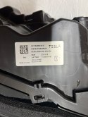 TESLA MODEL 3 LIFT FULL LED REFLEKTOR PRAWY 1760889-00-E ORG FV WYS 24H