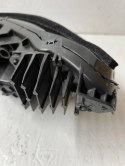 TESLA MODEL 3 LIFT FULL LED REFLEKTOR PRAWY 1760889-00-E ORG FV WYS 24H
