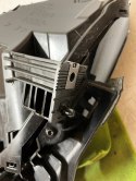 TESLA MODEL 3 LIFT FULL LED REFLEKTOR PRAWY 1760889-00-E ORG FV WYS 24H