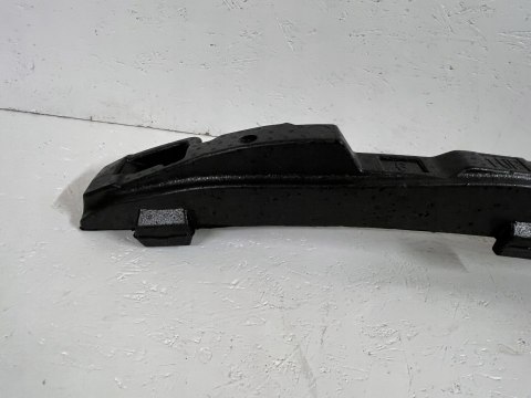 TOYOTA COROLLA E16 LIFT ABSORBER ZDERZAK PRZÓD 52611-02390 ORG FV WYS 24H TOYOTA COROLLA E16 LIFT ABSORBER ZDERZAK PRZÓD 52611-02390 ORG FV WYS 24H