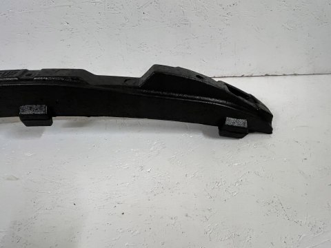 TOYOTA COROLLA E16 LIFT ABSORBER ZDERZAK PRZÓD 52611-02390 ORG FV WYS 24H TOYOTA COROLLA E16 LIFT ABSORBER ZDERZAK PRZÓD 52611-02390 ORG FV WYS 24H