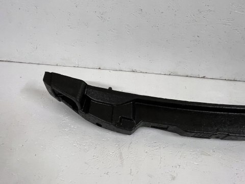 TOYOTA COROLLA E16 LIFT ABSORBER ZDERZAK PRZÓD 52611-02390 ORG FV WYS 24H TOYOTA COROLLA E16 LIFT ABSORBER ZDERZAK PRZÓD 52611-02390 ORG FV WYS 24H