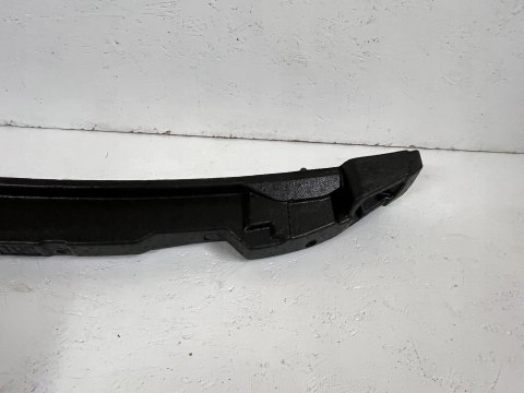 TOYOTA COROLLA E16 LIFT ABSORBER ZDERZAK PRZÓD 52611-02390 ORG FV WYS 24H TOYOTA COROLLA E16 LIFT ABSORBER ZDERZAK PRZÓD 52611-02390 ORG FV WYS 24H