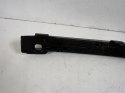 TOYOTA COROLLA E16 LIFT ABSORBER ZDERZAK PRZÓD 52611-02390 ORG FV WYS 24H