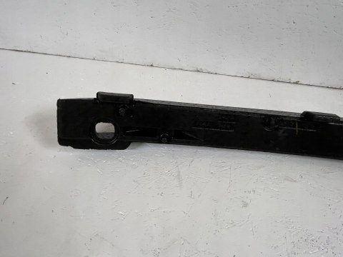 TOYOTA COROLLA E16 LIFT ABSORBER ZDERZAK PRZÓD 52611-02390 ORG FV WYS 24H TOYOTA COROLLA E16 LIFT ABSORBER ZDERZAK PRZÓD 52611-02390 ORG FV WYS 24H
