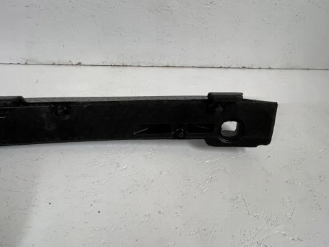 TOYOTA COROLLA E16 LIFT ABSORBER ZDERZAK PRZÓD 52611-02390 ORG FV WYS 24H TOYOTA COROLLA E16 LIFT ABSORBER ZDERZAK PRZÓD 52611-02390 ORG FV WYS 24H