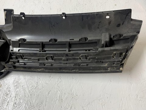 VW E-GOLF VII LIFT ATRAPA GRILL 5G0853653T ORG FV WYS 24H VW E-GOLF VII LIFT ATRAPA GRILL 5G0853653T ORG FV WYS 24H