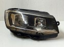 VW T6 7E1 REFLEKTOR PRAWY 7E1941006A ORG FV WYS 24H