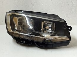 VW T6 7E1 REFLEKTOR PRAWY 7E1941006A ORG FV WYS 24H