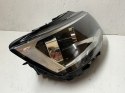 VW T6 7E1 REFLEKTOR PRAWY 7E1941006A ORG FV WYS 24H