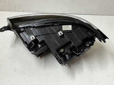 VW T6 7E1 REFLEKTOR PRAWY 7E1941006A ORG FV WYS 24H VW T6 7E1 REFLEKTOR PRAWY 7E1941006A ORG FV WYS 24H