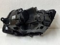 VW T6 7E1 REFLEKTOR PRAWY 7E1941006A ORG FV WYS 24H