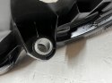 VW T6 7E1 REFLEKTOR PRAWY 7E1941006A ORG FV WYS 24H