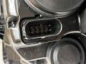 VW T6 7E1 REFLEKTOR PRAWY 7E1941006A ORG FV WYS 24H