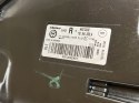 VW T6 7E1 REFLEKTOR PRAWY 7E1941006A ORG FV WYS 24H