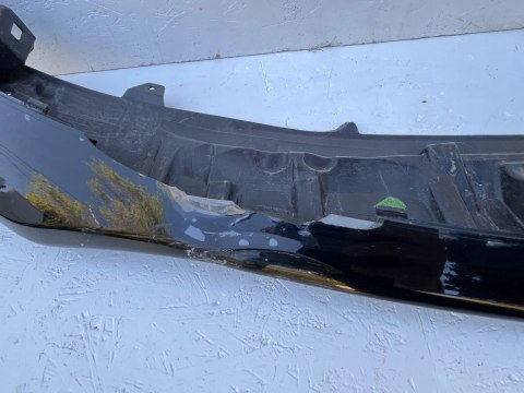 ASTON MARTIN DBX ZDERZAK PRZÓD DOKŁADKA NY83-17626-A ORG WYS 24H FV ASTON MARTIN DBX ZDERZAK PRZÓD DOKŁADKA NY83-17626-A ORG WYS 24H FV
