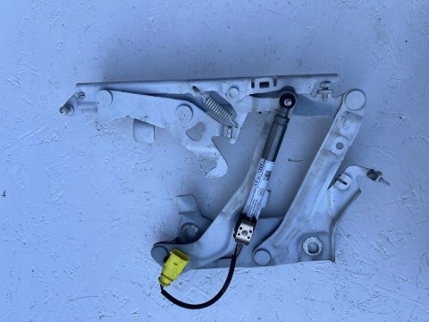AUDI Q5 II 80A ZAWIAS MASKA LEWY PIROTECHNICZNY 80A823301B ORG FV WYS 24H AUDI Q5 II 80A ZAWIAS MASKA LEWY PIROTECHNICZNY 80A823301B ORG FV WYS 24H