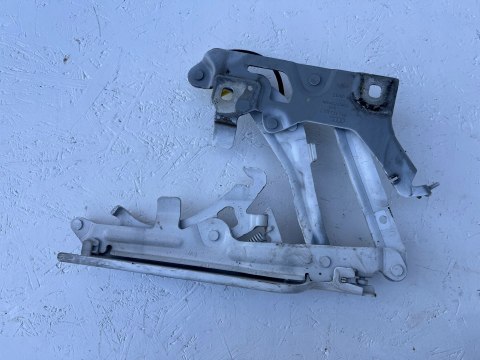 AUDI Q5 II 80A ZAWIAS MASKA LEWY PIROTECHNICZNY 80A823301B ORG FV WYS 24H AUDI Q5 II 80A ZAWIAS MASKA LEWY PIROTECHNICZNY 80A823301B ORG FV WYS 24H