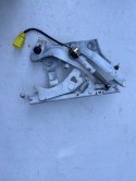 AUDI Q5 II 80A ZAWIAS MASKA PRAWY PIROTECHNICZNY 80A823302B ORG FV WYS 24H