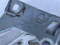 AUDI Q5 II 80A ZAWIAS MASKA PRAWY PIROTECHNICZNY 80A823302B ORG FV WYS 24H