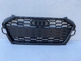 AUDI S4 B9 LIFT 19-24 NOWA ATRAPA 8W0853651DK 8W0853651DM ORG WYS 24H FV