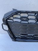 AUDI S4 B9 LIFT 19-24 NOWA ATRAPA 8W0853651DK 8W0853651DM ORG WYS 24H FV