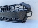 AUDI S4 B9 LIFT 19-24 NOWA ATRAPA 8W0853651DK 8W0853651DM ORG WYS 24H FV