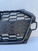 AUDI S4 B9 LIFT 19-24 NOWA ATRAPA 8W0853651DK 8W0853651DM ORG WYS 24H FV