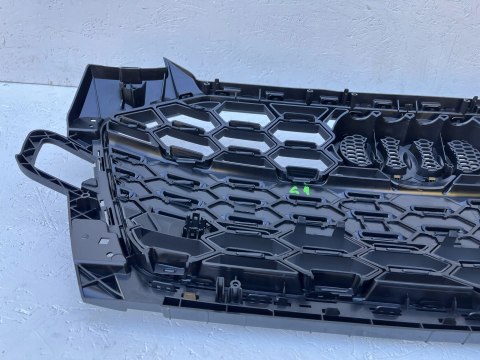 AUDI S4 B9 LIFT 19-24 NOWA ATRAPA 8W0853651DK 8W0853651DM ORG WYS 24H FV AUDI S4 B9 LIFT 19-24 NOWA ATRAPA 8W0853651DK 8W0853651DM ORG WYS 24H FV